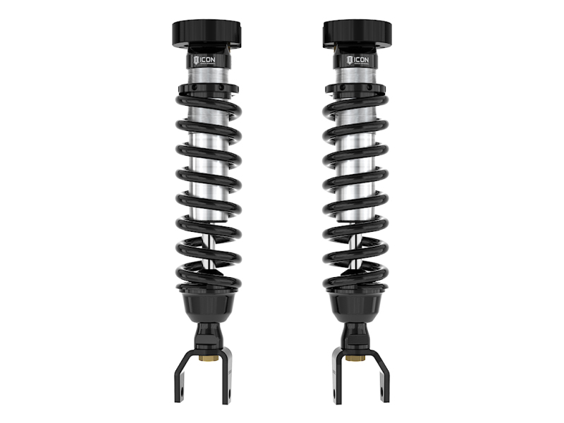 ICON 211010 19-UP Ram 1500 2-3in 2.5 VS IR COILOVER KIT