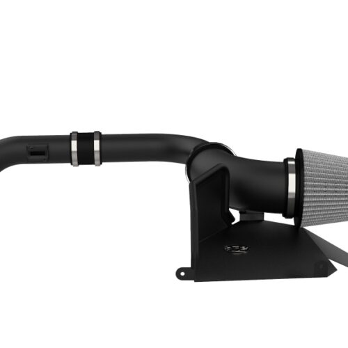 aFe Power MagnumFORCE Intakes Stage-2 PDS AIS PDS VW Jetta/GTI 05-08 L4-2.0L (t) MKV - Image 5