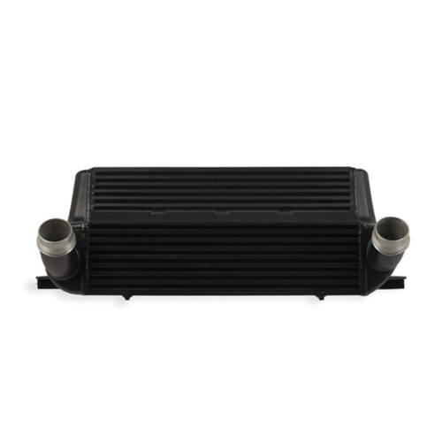 Mishimoto Intercooler (I/C ONLY) - Black for 2012-2016 BMW F22/F30 - Image 4