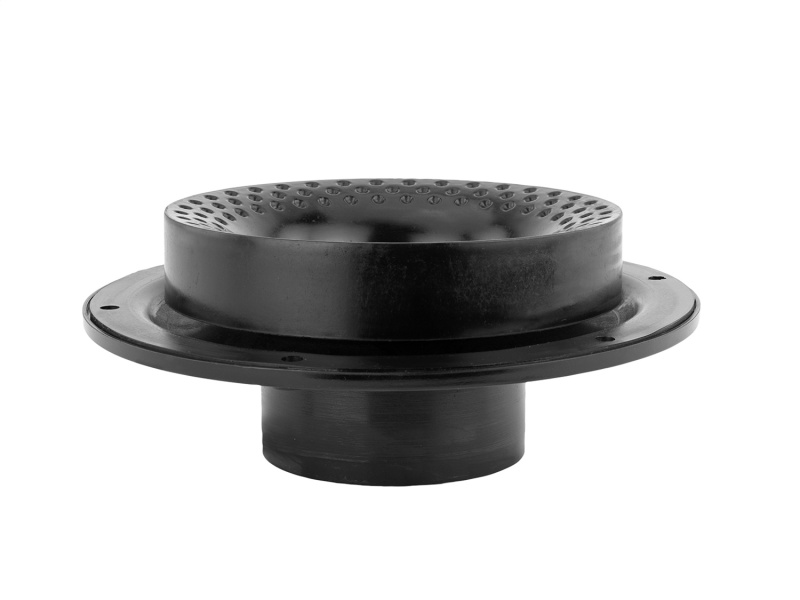 Skunk2 Composite 3.5in Velocity Stack with Mount - Image 3