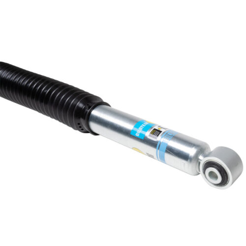 Bilstein 5100 Series for 22-23 Nissan Frontier Non-Adj. Rear Shock Absorber for 0-1.5in Lift - Image 4