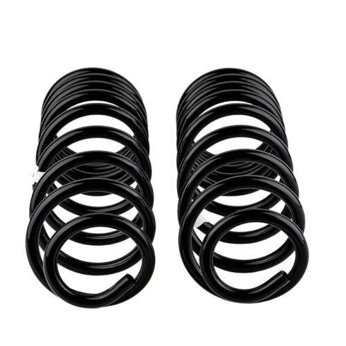 ARB / OME Coil Spring Rear Spring 4 Runner 96-02- for 1996-2009 Toyota 4Runner - Image 4