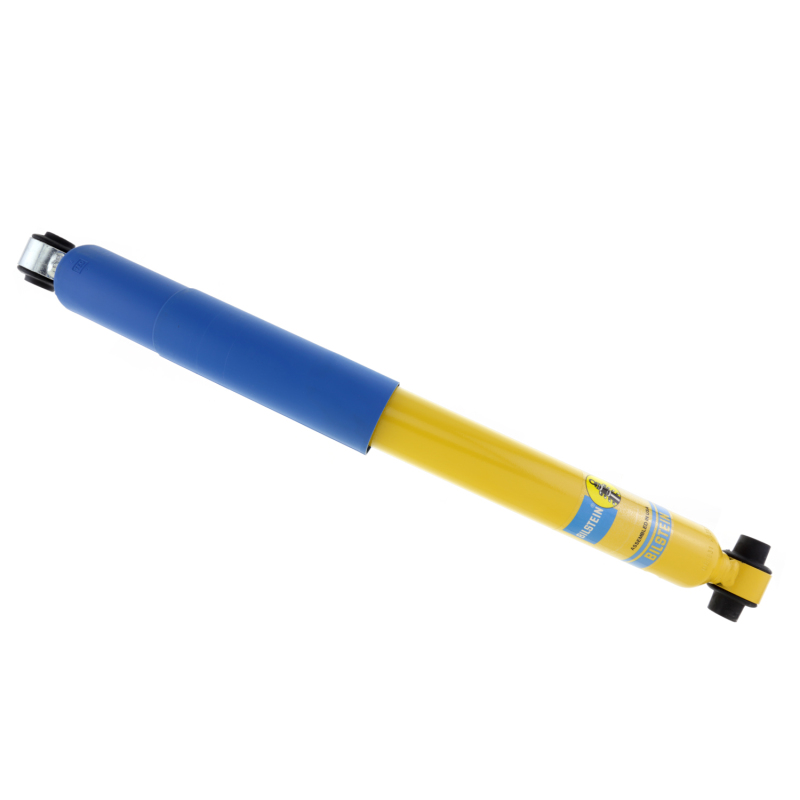 Bilstein 4600 Series for 02-09 Chevy Trailblazer / 02-09 GMC Envoy Rear 46mm Monotube Shock Absorber - Image 4