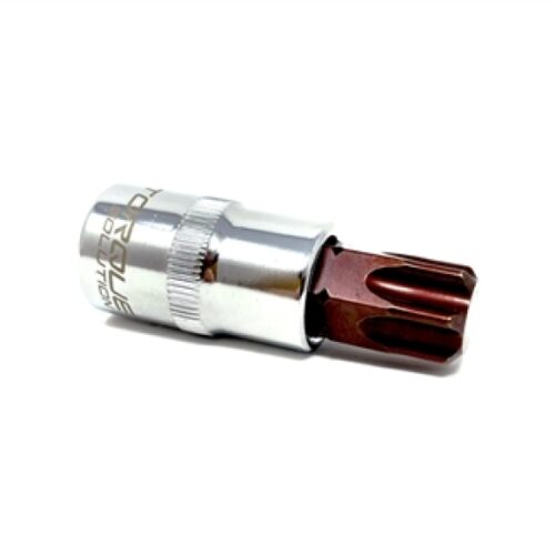 Torque Solution Subaru T70 Torx Drain Plug Socket Tool