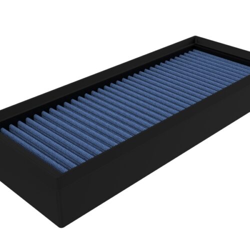 aFe Power MagnumFLOW Air Filters OER P5R A/F P5R VW Jetta/Golf 09-12 L4-2.0L (tdi) - Image 3