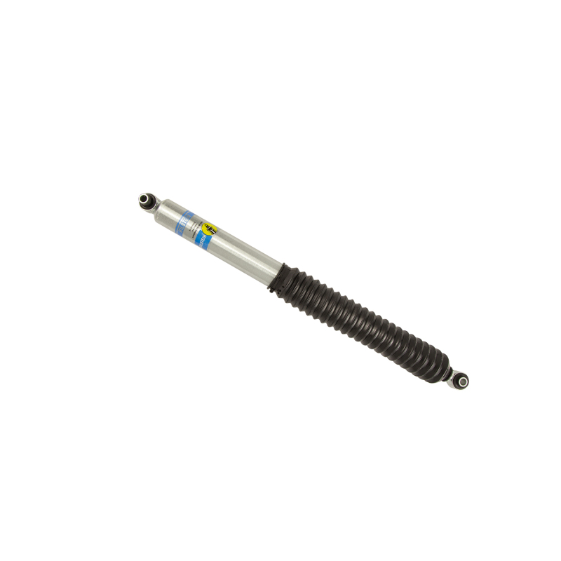 Bilstein 5100 Series for 2018+ Jeep Wrangler 46mm Monotube Shock Absorber- Front - Image 3