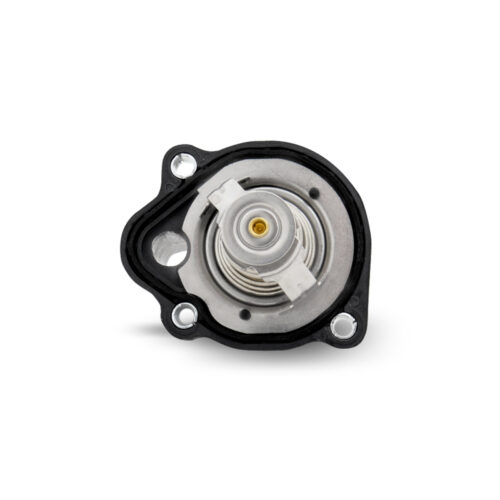 Mishimoto Thermostat - 68C for 05-11 Ford Focus Racing - Image 3