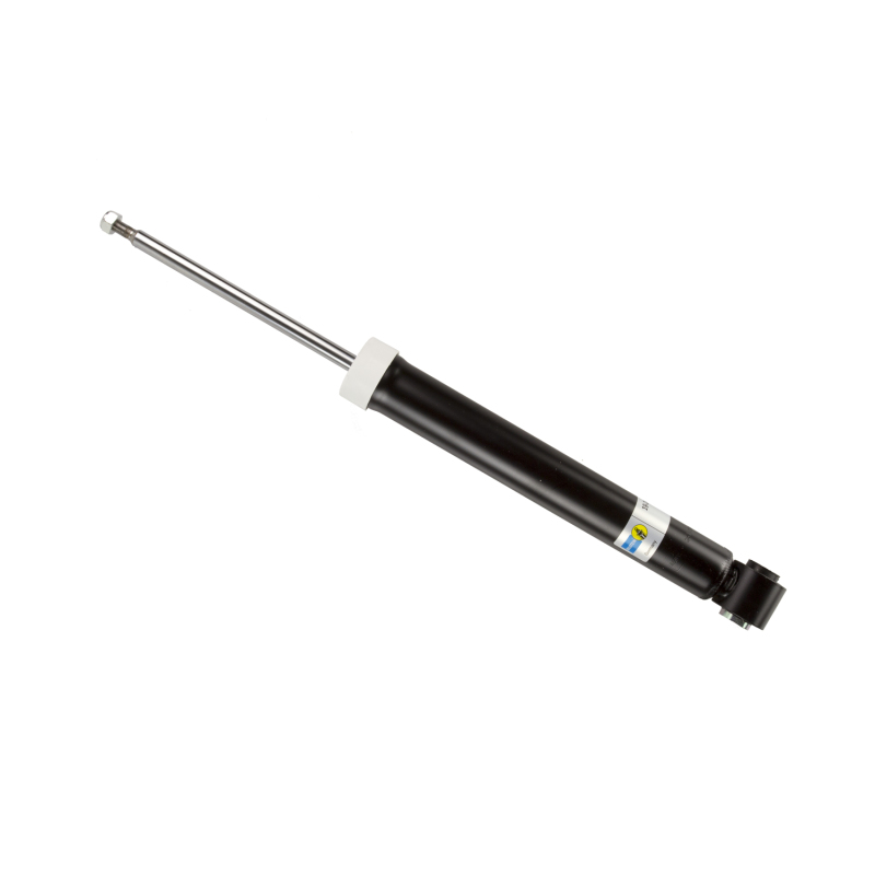 Bilstein B4 for 2014-2016 Mini Cooper Rear Twintube Shock Absorber - Image 2