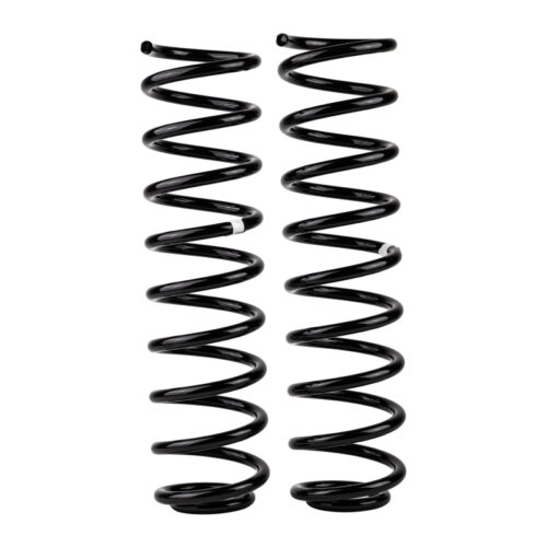 ARB / OME Coil Spring Front Jeep Zj V8- for 1993-1998 Jeep Grand Cherokee