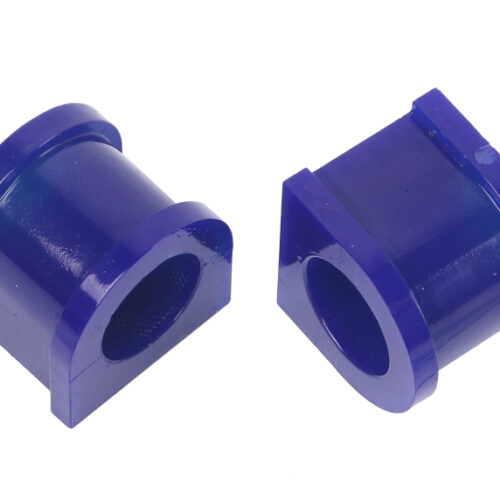 SuperPro SPF3902-25K Sway Bar Mount To Chassis 25mm - Image 4