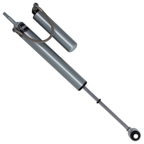 Bilstein 5160 Series for 17-22 Ford F-250/F-350 Super Duty Front Shock Absorber - Image 6