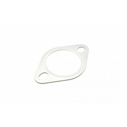 Turbo XS GTI-FA24 Subaru FA24 Turbine Inlet 7 Layer Stainless Steel Gasket