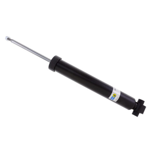 Bilstein B4 for 12-13 BMW 320i/328i/335i Rear Twintube Strut Assembly