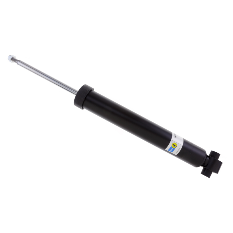 Bilstein B4 for 12-13 BMW 320i/328i/335i Rear Twintube Strut Assembly