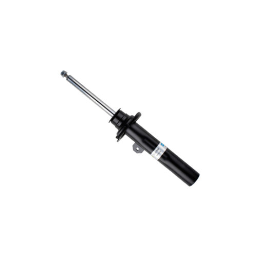 Alternative view of Bilstein B4 OE Replacement for 16-19 BMW X1 Front Right Twintube Strut Assembly