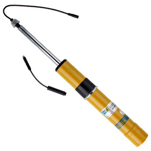 Alternative view of Bilstein B6 (DampTronic) for 17-21 Audi A4 Allroad Front Monotube Shock Absorber