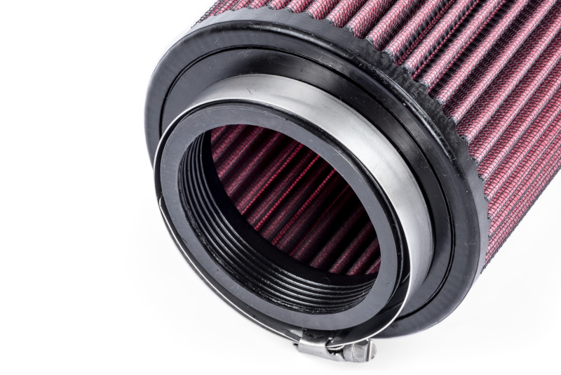 APR Audi/Volkswagen Replacement Air Intake Filter (CI100001/2/3/6/CI100020/2/5/CI100031/3/5/9) - Red - Image 3