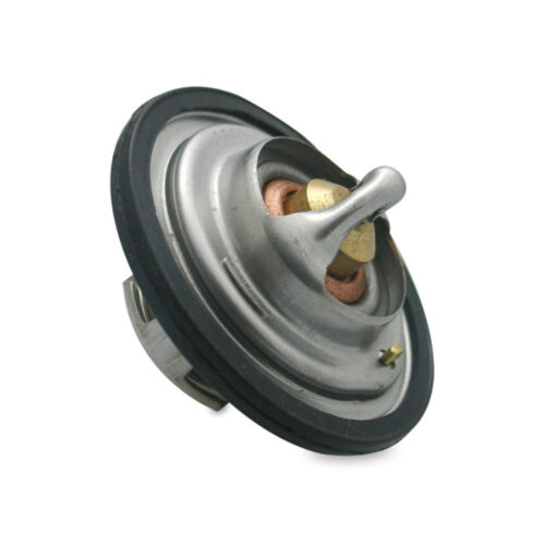 Mishimoto Thermostat (EXCL COBRA) for 86-95 Ford Mustang GT 68 Degree Racing - Image 7