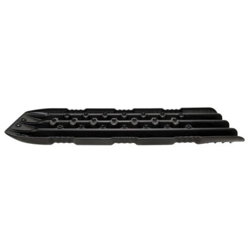 Superwinch Recovery Traction Boards - Black - Pair - Image 7