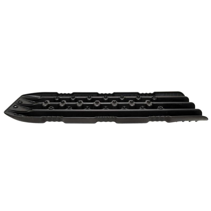 Superwinch Recovery Traction Boards - Black - Pair - Image 7