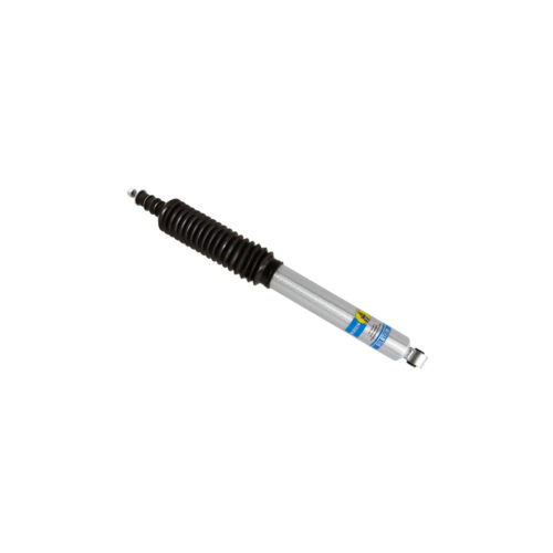 Bilstein 5100 Series for 2000 Toyota Tundra Base Rear 46mm Monotube Shock Absorber - Image 5