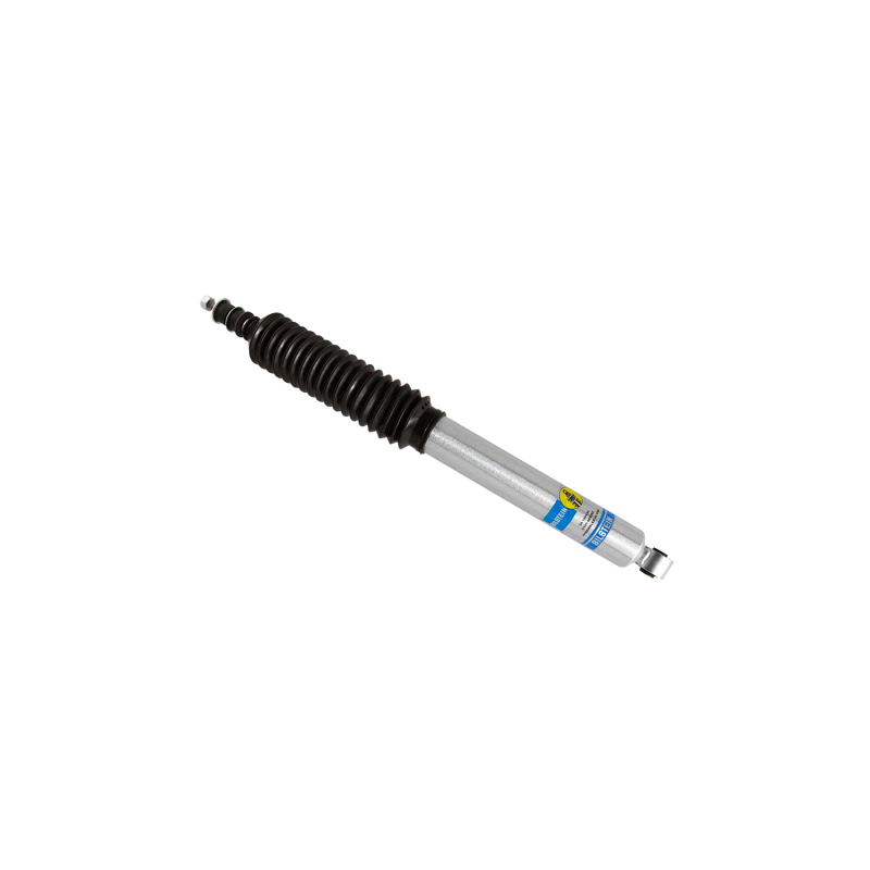Bilstein 5100 Series for 2000 Toyota Tundra Base Rear 46mm Monotube Shock Absorber - Image 5