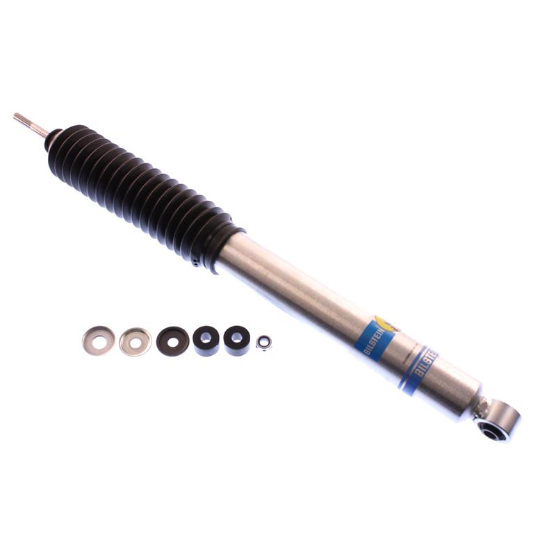 Bilstein 5100 Series for 2000 Toyota Tundra Base Rear 46mm Monotube Shock Absorber - Image 10