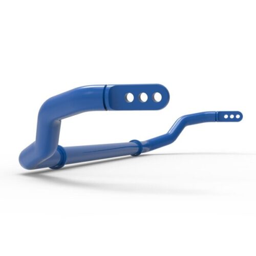 aFe Power Control Front Sway Bar 2020 Toyota Supra 3.0L - Image 6