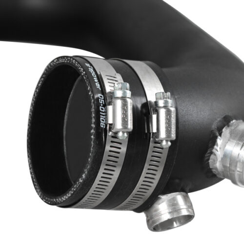 aFe Power MagnumFORCE Intake Stage-2 PRO 5R VW 09-14 Jetta/Golf 12-14 Passat/Beetle 2.5L - Image 5