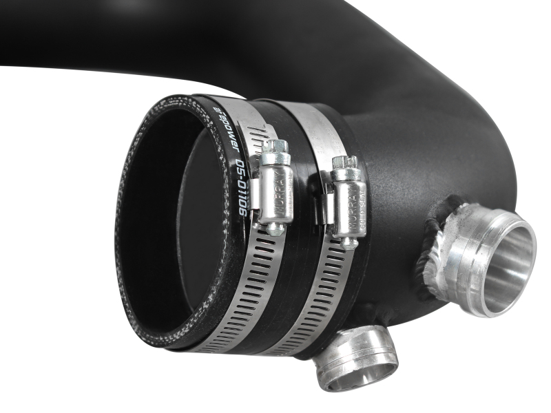 aFe Power MagnumFORCE Intake Stage-2 PRO 5R VW 09-14 Jetta/Golf 12-14 Passat/Beetle 2.5L - Image 5