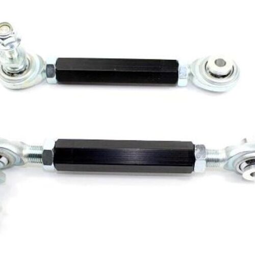 SPL Rear Sway Bar End Links for 2006-2013 BMW 3 Series/1 Series (E9X/E8X) - Image 5