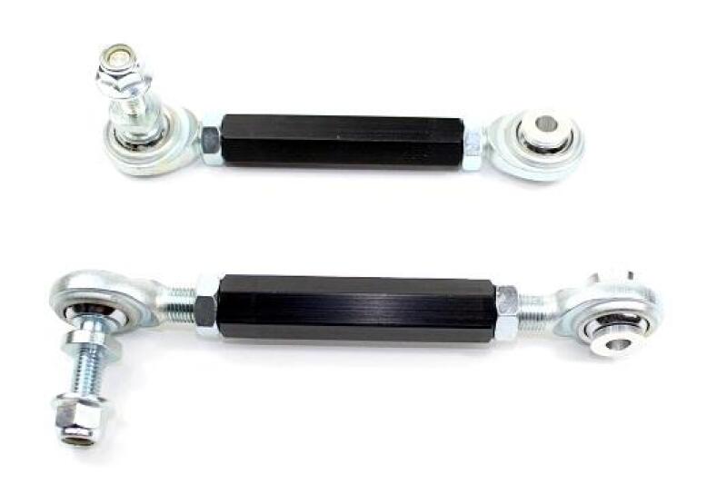 SPL Rear Sway Bar End Links for 2006-2013 BMW 3 Series/1 Series (E9X/E8X) - Image 5