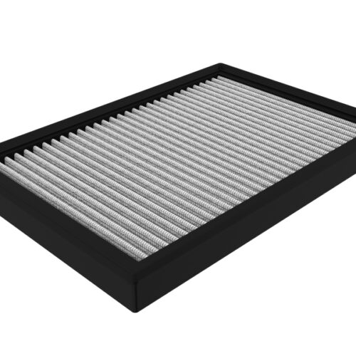 aFe Power MagnumFLOW Air Filters OER PDS A/F PDS Dodge Trucks 02-12 V6/V8 - Image 3