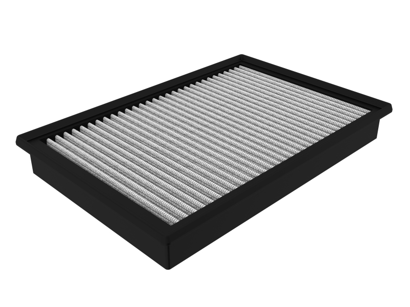 aFe Power MagnumFLOW Air Filters OER PDS A/F PDS Dodge Trucks 02-12 V6/V8 - Image 3