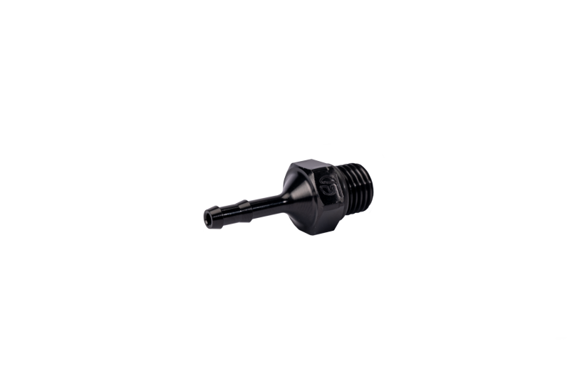 Fleece Performance Universal 4AN to 3/32in ID Hose Barb - Image 2