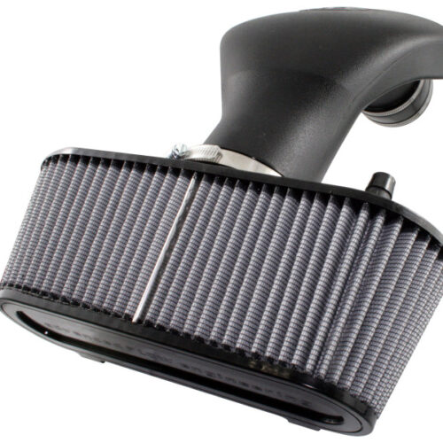 aFe Power MagnumFORCE Intakes Stage-2 PDS AIS PDS Chevrolet Corvette 97-04 V8-5.7L C5/Z06 - Image 3