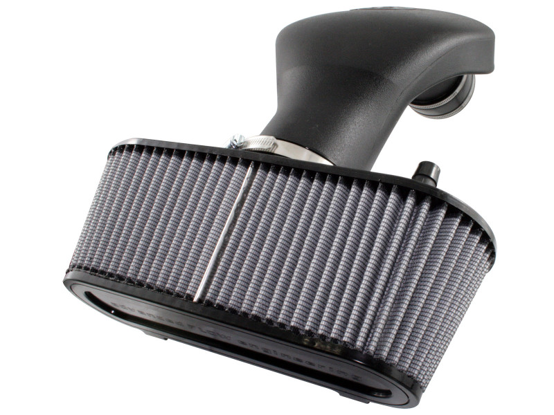 aFe Power MagnumFORCE Intakes Stage-2 PDS AIS PDS Chevrolet Corvette 97-04 V8-5.7L C5/Z06 - Image 3