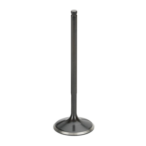 Alternative view of Supertech VW EA888 33.85 x 5.98 x 104.00mm Blk Nitrided Intake Valve (Set of 8)