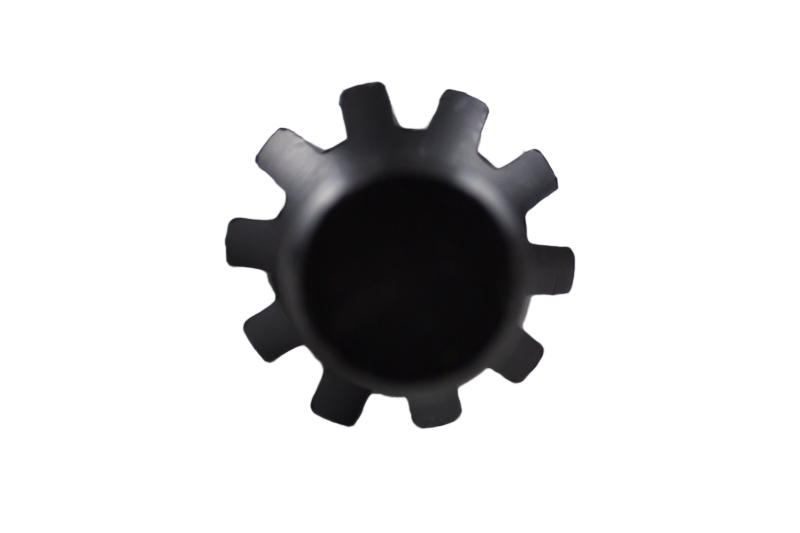 ACT AT83 2000 BMW 323Ci Alignment Tool - Image 3