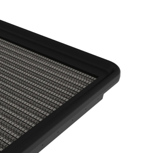 aFe Power MagnumFLOW Air Filters OER PDS A/F PDS Subaru Impreza WRX STI 08-11 H4-2.5L - Image 5
