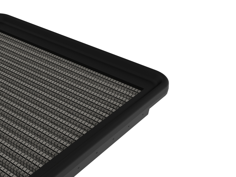 aFe Power MagnumFLOW Air Filters OER PDS A/F PDS Subaru Impreza WRX STI 08-11 H4-2.5L - Image 5