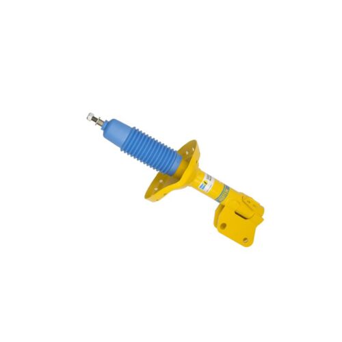 Bilstein B6 for 2015-2017 Subaru WRX - STI Front Left Monotube Strut Assembly - Image 5