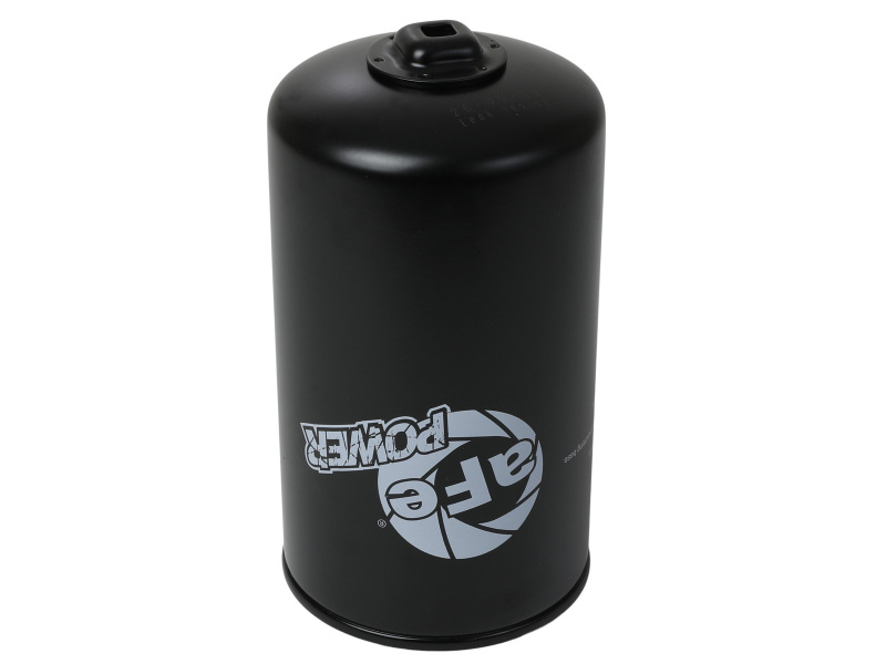 aFe Power ProGuard D2 Fluid Filters Oil F/F OIL Ford Diesel Trucks 94-03 V8-7.3L (td) - Image 4