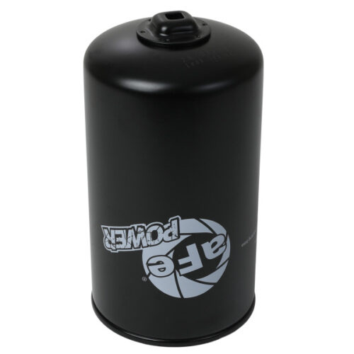 aFe Power ProGuard D2 Fluid Filters Oil F/F OIL Ford Diesel Trucks 94-03 V8-7.3L (td) - Image 3