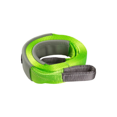ARB Tree Protector 16 Ft - Image 3