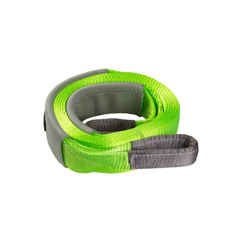 ARB Tree Protector 16 Ft - Image 3