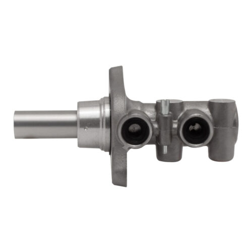 DFC 15-24 Mitsubishi Outlander Sport Brake Master Cylinder - Image 7