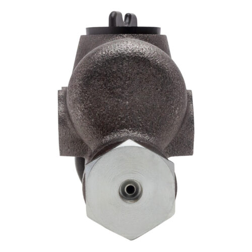 DFC 47-55 Chevrolet 3700 Series 3/4 TON Pickup MC/ Brake Master Cylinder - Image 5