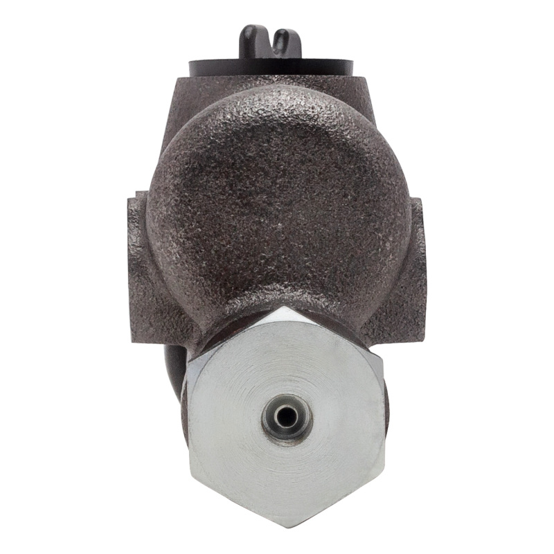 DFC 47-55 Chevrolet 3700 Series 3/4 TON Pickup MC/ Brake Master Cylinder - Image 5