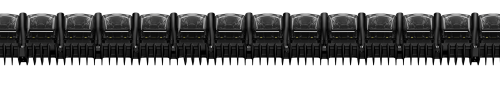Rigid Industries 50in Adapt Light Bar - Image 8